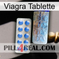 Viagra Tablet 39